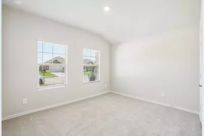 3033 New Chapel Street, Fort Worth, TX 76179 - Photo 17