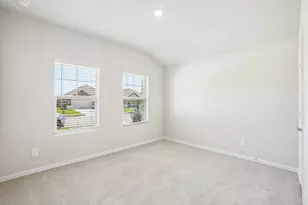 3033 New Chapel St, Fort Worth, TX 76179 - Photo 17