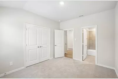 3033 New Chapel Street, Fort Worth, TX 76179 - Photo 23