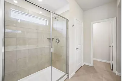 3033 New Chapel Street, Fort Worth, TX 76179 - Photo 29