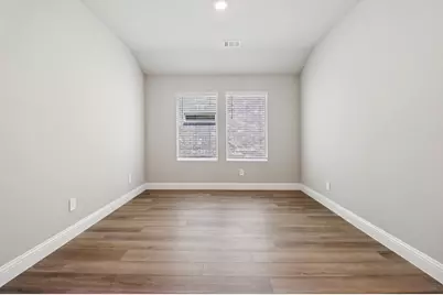 3021 New Chapel Street, Fort Worth, TX 76179 - Photo 9