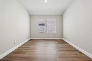3021 New Chapel St, Fort Worth, TX 76179 - Photo 9