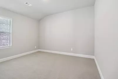 3021 New Chapel Street, Fort Worth, TX 76179 - Photo 27