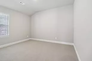 3021 New Chapel St, Fort Worth, TX 76179 - Photo 27