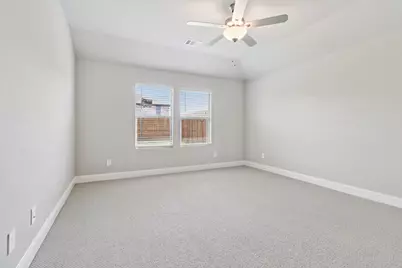 3021 New Chapel Street, Fort Worth, TX 76179 - Photo 17