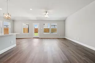 3021 New Chapel St, Fort Worth, TX 76179 - Photo 11