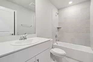 3021 New Chapel St, Fort Worth, TX 76179 - Photo 33