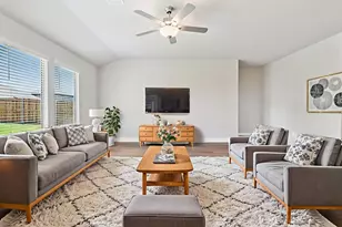 3021 New Chapel St, Fort Worth, TX 76179 - Photo 13