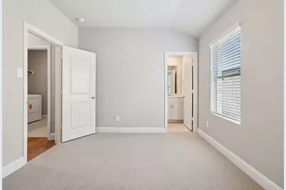 3021 New Chapel Street, Fort Worth, TX 76179 - Photo 31
