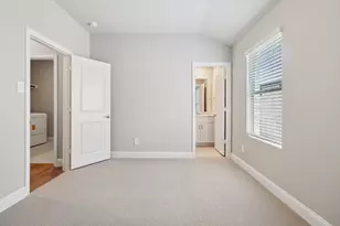 3021 New Chapel St, Fort Worth, TX 76179 - Photo 31