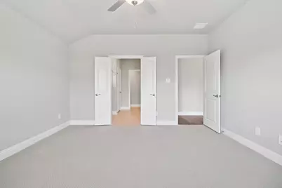 3021 New Chapel Street, Fort Worth, TX 76179 - Photo 19