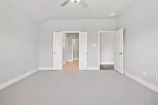 3021 New Chapel St, Fort Worth, TX 76179 - Photo 19