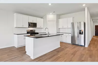 1581 Coldwater Way, Crandall, TX 75114 - Photo 1