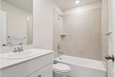 1581 Coldwater Way, Crandall, TX 75114 - Photo 29