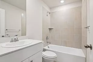 1581 Coldwater Wy, Crandall, TX 75114 - Photo 29