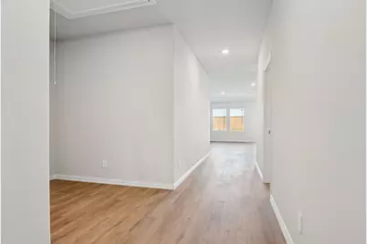 1581 Coldwater Way, Crandall, TX 75114 - Photo 15