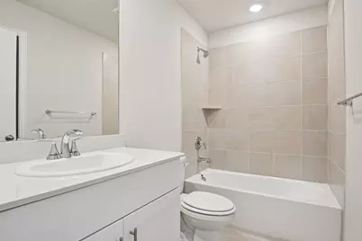 1581 Coldwater Way, Crandall, TX 75114 - Photo 27