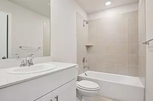 1581 Coldwater Wy, Crandall, TX 75114 - Photo 27