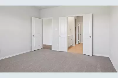 1581 Coldwater Way, Crandall, TX 75114 - Photo 25