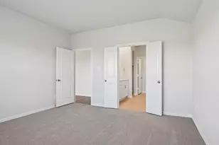 1581 Coldwater Wy, Crandall, TX 75114 - Photo 25