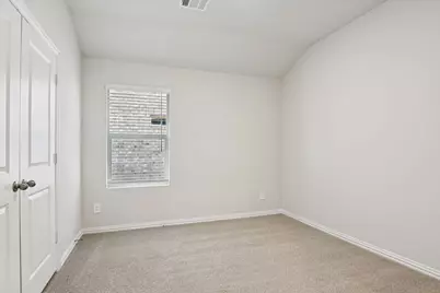 1581 Coldwater Way, Crandall, TX 75114 - Photo 21