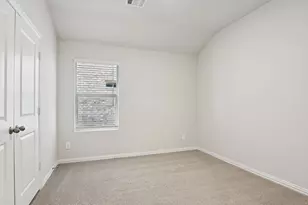 1581 Coldwater Wy, Crandall, TX 75114 - Photo 21