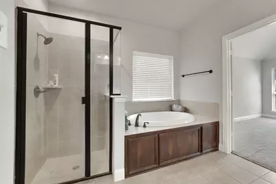 2743 Chimney Rock Road, Burleson, TX 76028 - Photo 29