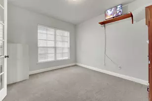 2743 Chimney Rock Rd, Burleson, TX 76028 - Photo 15