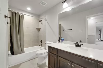 2743 Chimney Rock Road, Burleson, TX 76028 - Photo 27