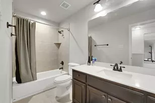 2743 Chimney Rock Rd, Burleson, TX 76028 - Photo 27