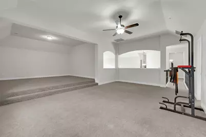2743 Chimney Rock Road, Burleson, TX 76028 - Photo 35
