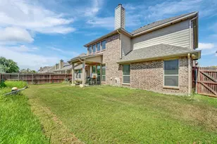 2743 Chimney Rock Rd, Burleson, TX 76028 - Photo 39