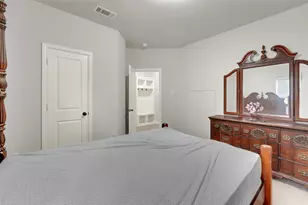 2743 Chimney Rock Rd, Burleson, TX 76028 - Photo 19