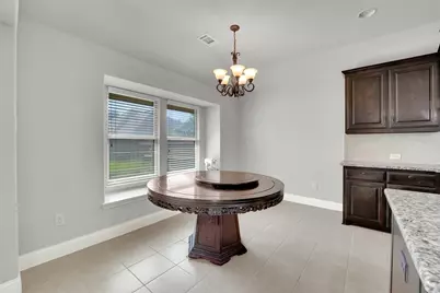2743 Chimney Rock Road, Burleson, TX 76028 - Photo 11