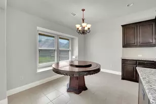 2743 Chimney Rock Rd, Burleson, TX 76028 - Photo 11