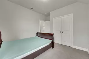 2743 Chimney Rock Rd, Burleson, TX 76028 - Photo 21