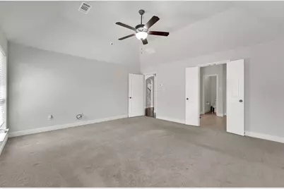 2743 Chimney Rock Road, Burleson, TX 76028 - Photo 25
