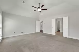2743 Chimney Rock Rd, Burleson, TX 76028 - Photo 25