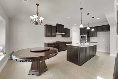 2743 Chimney Rock Road, Burleson, TX 76028 - Photo 9