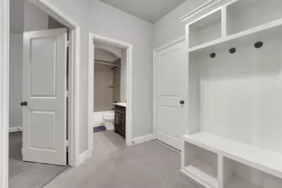 2743 Chimney Rock Road, Burleson, TX 76028 - Photo 17
