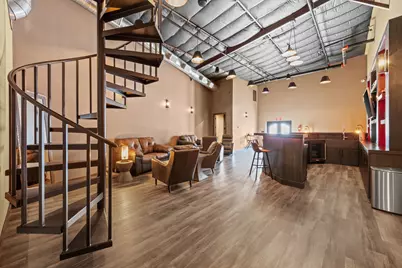 853 Main Street #A10, Lake Dallas, TX 75065 - Photo 13