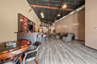 853 Main Street #A10, Lake Dallas, TX 75065 - Photo 7