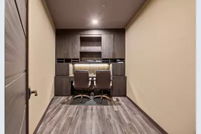 853 Main Street #A10, Lake Dallas, TX 75065 - Photo 17