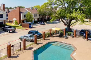 236 Samuel Blvd, Coppell, TX 75019 - Photo 25