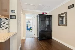 236 Samuel Blvd, Coppell, TX 75019 - Photo 17