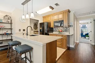 236 Samuel Blvd, Coppell, TX 75019 - Photo 9