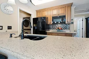 236 Samuel Blvd, Coppell, TX 75019 - Photo 7