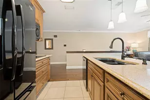 236 Samuel Blvd, Coppell, TX 75019 - Photo 11