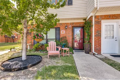 236 Samuel Boulevard #2, Coppell, TX 75019 - Photo 23