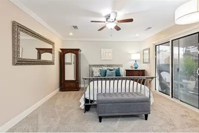 236 Samuel Boulevard #2, Coppell, TX 75019 - Photo 19